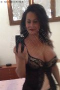 Barcellona Trans Rabeche Rayalla Pornostar  0034659396046 foto selfie 23