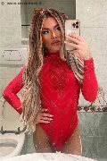 Napoli Trans Rafaella Menicucci Xxl 331 13 10 618 foto selfie 86