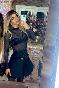 Napoli Trans Rafaella Menicucci Xxl 331 13 10 618 foto selfie 27
