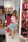 Napoli Trans Rafaella Menicucci Xxl 331 13 10 618 foto selfie 4