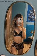 Napoli Trans Rafaella Menicucci Xxl 331 13 10 618 foto selfie 57