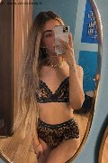 Napoli Trans Rafaella Menicucci Xxl 331 13 10 618 foto selfie 58