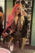 Napoli Trans Rafaella Menicucci Xxl 331 13 10 618 foto selfie 63