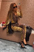 Napoli Trans Rafaella Menicucci Xxl 331 13 10 618 foto selfie 59
