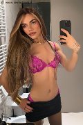 Napoli Trans Rafaella Menicucci Xxl 331 13 10 618 foto selfie 18
