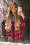 Napoli Trans Rafaella Menicucci Xxl 331 13 10 618 foto selfie 52