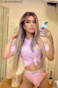 Napoli Trans Rafaella Menicucci Xxl 331 13 10 618 foto selfie 68