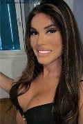 Napoli Trans Raffaela Fontana 389 69 21 211 foto selfie 16