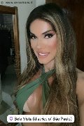 Napoli Trans Raffaela Fontana 389 69 21 211 foto selfie 13
