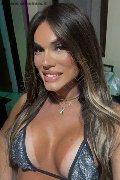 Napoli Trans Raffaela Fontana 389 69 21 211 foto selfie 12