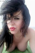 Cabo Frio Trans Raffaella Bastos  005562996339624 foto selfie 73