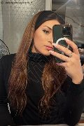 Quarto D'altino Trans Raffaella Prado 350 85 50 892 foto selfie 2