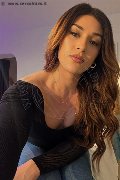 Quarto D'altino Trans Raffaella Prado 350 85 50 892 foto selfie 1