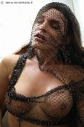 Londra Trans Raissa Marques  00447448182067 foto selfie 14