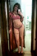 Londra Trans Raissa Marques  00447448182067 foto selfie 40
