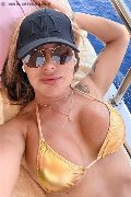 Quartu Sant'elena Trans Raphaela Martins Pornostar 371 77 53 345 foto selfie 32