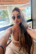 Quartu Sant'elena Trans Raphaela Martins Pornostar 371 77 53 345 foto selfie 3
