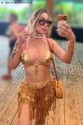 Quartu Sant'elena Trans Raphaela Martins Pornostar 371 77 53 345 foto selfie 15
