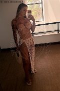 Quartu Sant'elena Trans Raphaela Martins Pornostar 371 77 53 345 foto selfie 29