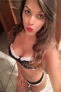 Bellinzona Trans Rayca 348 56 38 746 foto selfie 191