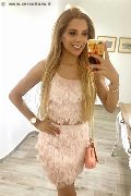 Bellinzona Trans Rayca 348 56 38 746 foto selfie 96