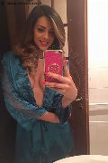 Bellinzona Trans Rayca 348 56 38 746 foto selfie 190