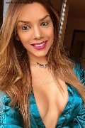 Bellinzona Trans Rayca 348 56 38 746 foto selfie 167