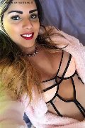 Bellinzona Trans Rayca 348 56 38 746 foto selfie 179