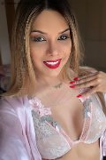 Bellinzona Trans Rayca 348 56 38 746 foto selfie 138