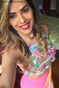 Berna Trans Rayca 348 56 38 746 foto selfie 191