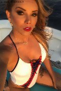 Berna Trans Rayca 348 56 38 746 foto selfie 53