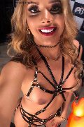 Berna Trans Rayca 348 56 38 746 foto selfie 59