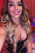 Berna Trans Rayca 348 56 38 746 foto selfie 26