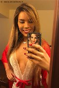 Berna Trans Rayca 348 56 38 746 foto selfie 148