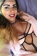 Berna Trans Rayca 348 56 38 746 foto selfie 181
