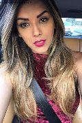 Berna Trans Rayca 348 56 38 746 foto selfie 185