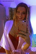 Berna Trans Rayca 348 56 38 746 foto selfie 163