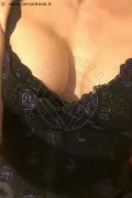 Torre Del Lago Puccini Trans Regina 327 82 74 491 foto selfie 2