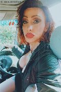 Monza Trans Regina Audrey Italiana 388 98 31 116 foto selfie 237