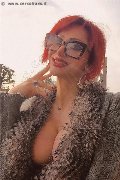 Monza Trans Regina Audrey Italiana 388 98 31 116 foto selfie 180