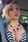 Monza Trans Regina Audrey Italiana 388 98 31 116 foto selfie 72
