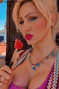 Monza Trans Regina Audrey Italiana 388 98 31 116 foto selfie 22