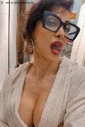 Monza Trans Regina Audrey Italiana 388 98 31 116 foto selfie 253