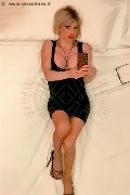 Monza Trans Regina Audrey Italiana 388 98 31 116 foto selfie 124