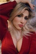 Monza Trans Regina Audrey Italiana 388 98 31 116 foto selfie 196