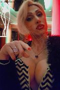 Monza Trans Regina Audrey Italiana 388 98 31 116 foto selfie 81