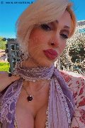 Monza Trans Regina Audrey Italiana 388 98 31 116 foto selfie 89