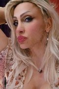 Monza Trans Regina Audrey Italiana 388 98 31 116 foto selfie 50