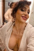 Monza Trans Regina Audrey Italiana 388 98 31 116 foto selfie 243