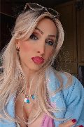 Monza Trans Regina Audrey Italiana 388 98 31 116 foto selfie 35